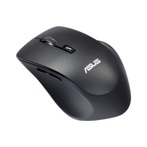 Asus WT425